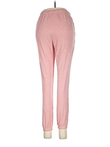 Vineyard Vines Casual Pants (view 2)