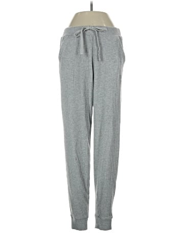 Alo Casual Pants (view 1)