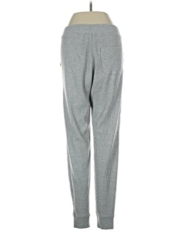 Alo Casual Pants (view 2)