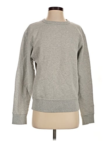 Champion Sweatshirt (view 1)