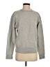 Champion Gray Sweatshirt Size S - photo 1