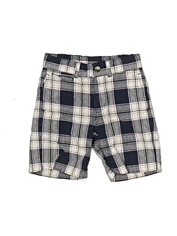 Janie and Jack Shorts (view 1)