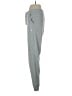 Alo Gray Casual Pants Size S - photo 5