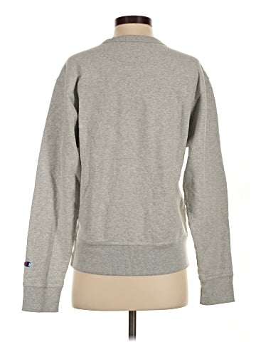 Champion Sweatshirt (view 2)