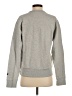 Champion Gray Sweatshirt Size S - photo 2