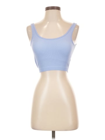 Pro-fit Tank Top (view 1)