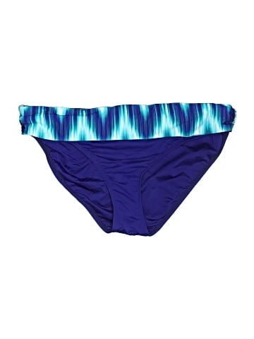 La Blanca Swimsuit Bottoms (view 1)