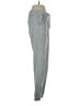 Alo Gray Casual Pants Size S - photo 4