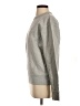 Champion Gray Sweatshirt Size S - photo 5