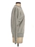 Champion Gray Sweatshirt Size S - photo 4
