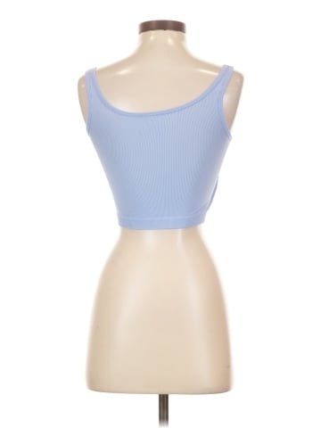 Pro-fit Tank Top (view 2)