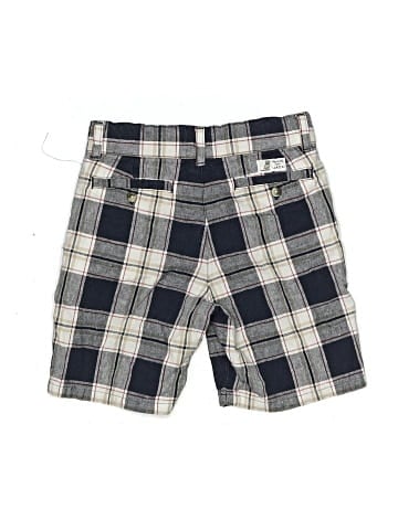 Janie and Jack Shorts (view 2)