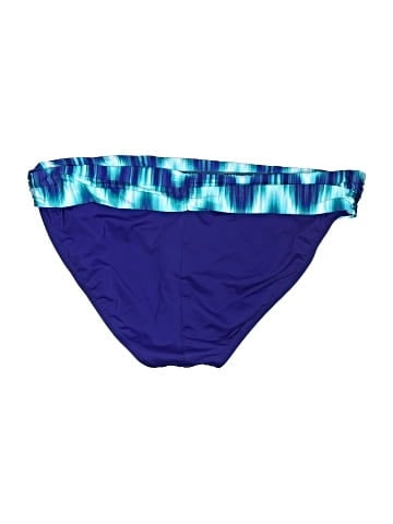 La Blanca Swimsuit Bottoms (view 2)