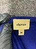 Ella Moss Blue Cocktail Dress Size M - photo 7