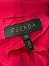 Escada Pink Blazer Size EU 40 / US 10 - photo 6