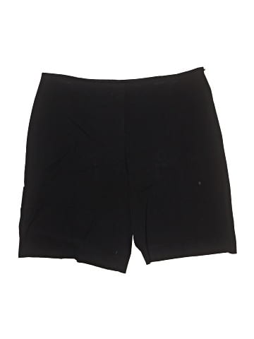 Boston Proper Shorts (view 1)