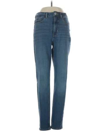 M&S Jeans (view 1)
