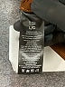 Well Worn Brown Coat Size L - photo 7