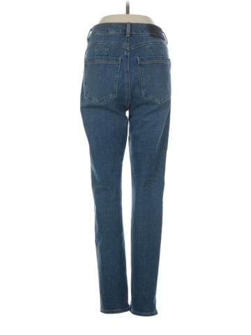 M&S Jeans (view 2)
