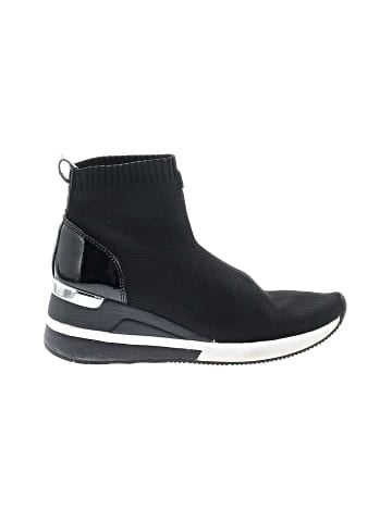 MICHAEL Michael Kors Sneakers (view 1)