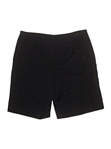 Boston Proper Shorts (view 2)
