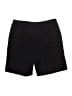 Boston Proper Black Shorts Size 14 - photo 2