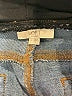 Ann Taylor LOFT Blue Jeans Size 10 - photo 6