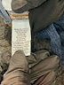 Ann Taylor LOFT Blue Jeans Size 10 - photo 7