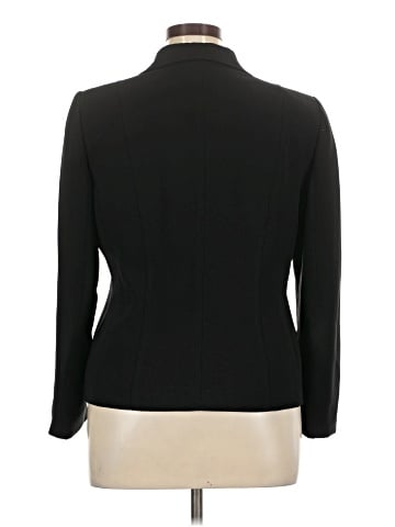 Evan Picone Blazer (view 2)
