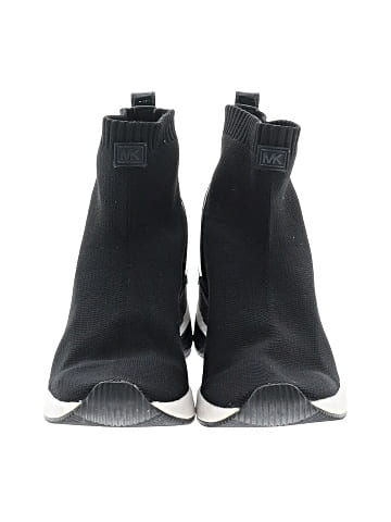 MICHAEL Michael Kors Sneakers (view 2)