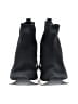 MICHAEL Michael Kors Black Sneakers Size 8 - photo 2