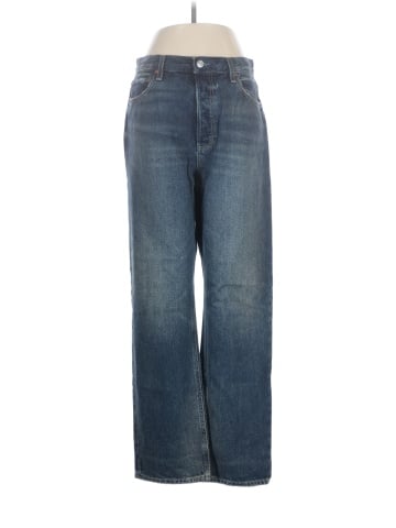 Paige Jeans (view 1)