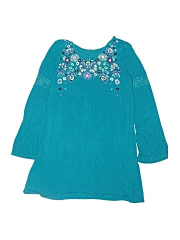 Justice Dress (view 1)
