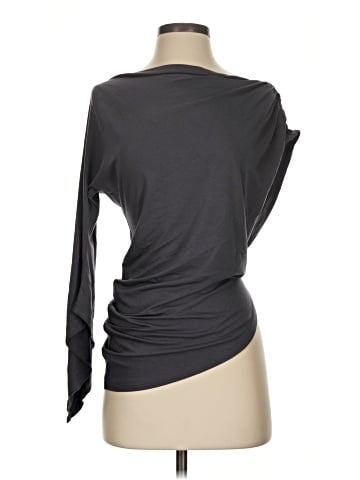 I.AM.GIA Long Sleeve Top (view 1)
