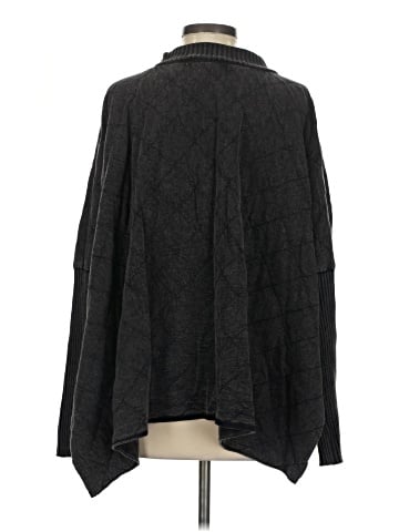 FP One Turtleneck Sweater (view 2)