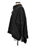 FP One 100% Cotton Black Turtleneck Sweater Size XS - photo 5