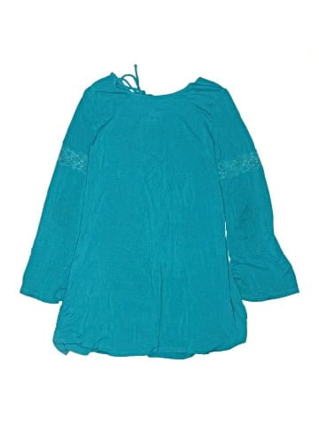 Justice Dress (view 2)