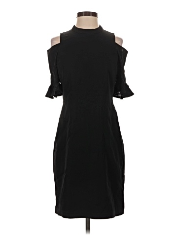 Rebecca Taylor Cocktail Dress (view 1)