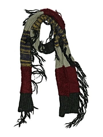Steve Madden Scarf (view 1)
