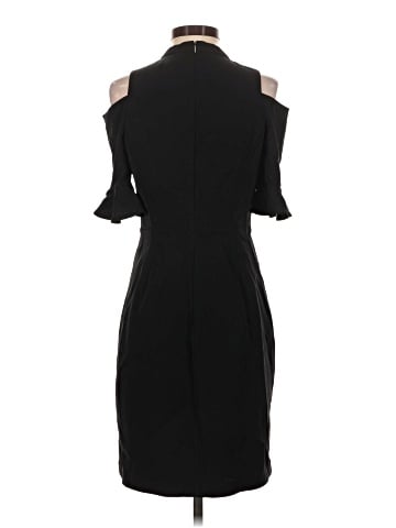 Rebecca Taylor Cocktail Dress (view 2)