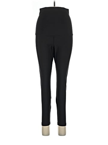 Active by Old Navy Active Pants (view 1)