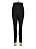 Active by Old Navy Solid Black Active Pants Size L - photo 1