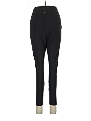 Active by Old Navy Active Pants (view 2)
