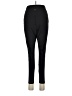 Active by Old Navy Solid Black Active Pants Size L - photo 2