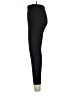 Active by Old Navy Solid Black Active Pants Size L - photo 5