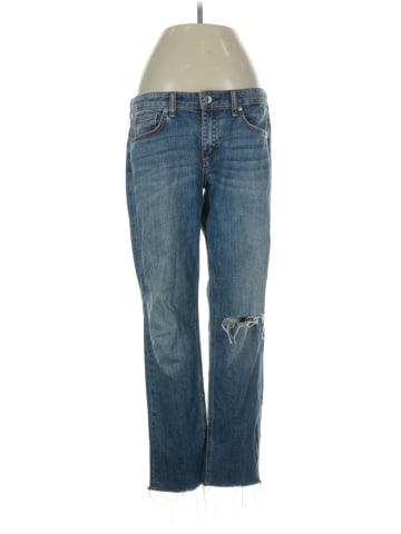Rag & Bone Jeans (view 1)