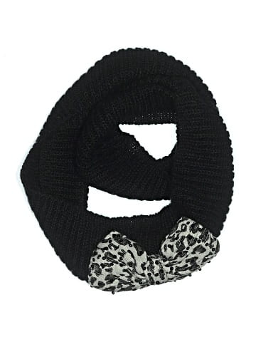 Betsey Johnson Scarf (view 1)