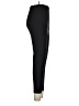 Active by Old Navy Solid Black Active Pants Size L - photo 4