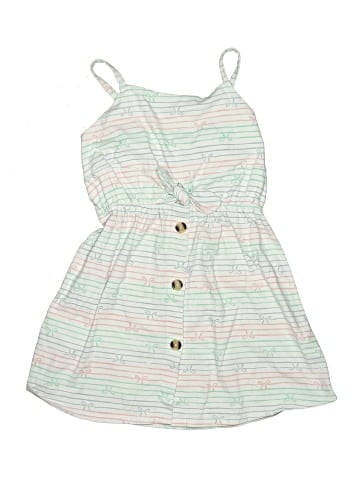 Laura Ashley Dress (view 1)