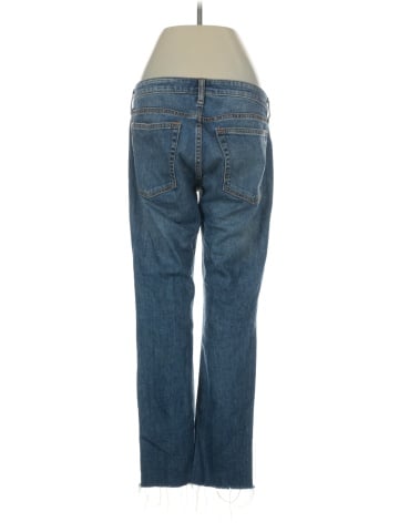 Rag & Bone Jeans (view 2)